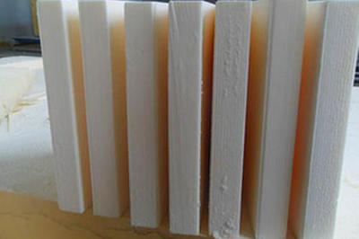 泡沫箱 轻巧环保的包装守护者