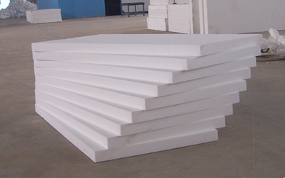 泡沫板的切片技术 原理、应用与注意事项