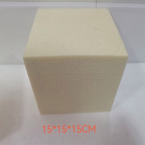 聚氨酯发泡板 高密度硬质泡棉在工业与汽车模型中的应用