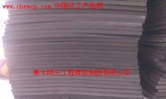 贵州聚乙烯闭孔泡沫板厂家产品图及样板图详解