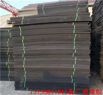 池州聚乙烯闭孔泡沫板与泡沫箱的应用与优势