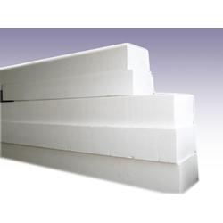 平阴外墙泡沫板 优质建筑材料的选择与诸城华勇泡塑的专业优势