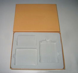 广州辉青泡沫厂 一站式专业泡沫包装材料解决方案供应商