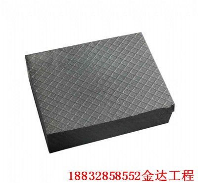 邯郸PE高密度闭孔泡沫板 金达实业集团，以规格齐全与卓越品质筑就行业典范