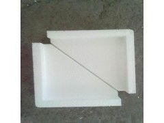 专业供应优质泡沫板切割与泡沫片材 精密工艺，多样应用