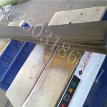 泡沫板 轻巧多面手，应用无处不在