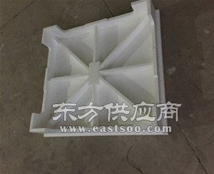 合肥利升 泡沫包装领域的可靠伙伴，打造安全高效的运输守护者