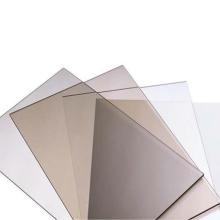 广东哪里能买到聚乙烯闭孔泡沫板？中交橡胶供应渠道指南