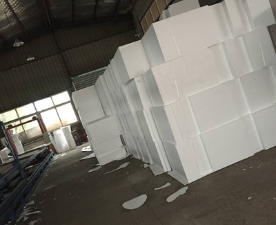 安徽天安与合肥泡沫板市场解析 泡沫板、泡沫箱的价格与选购指南