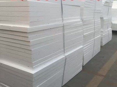 聚苯泡沫板厂商聚苯板报价