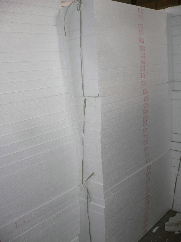 郑州腾飞泡沫制品加工厂 专业生产高品质泡沫板的领先企业