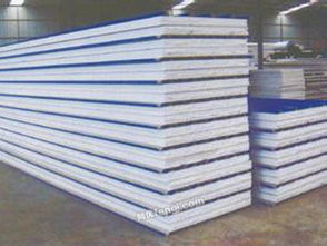 山东济南地区泡沫板回收 循环经济下的绿色商机