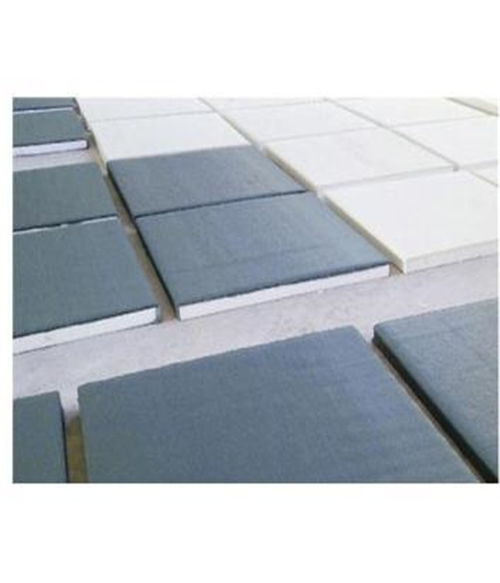 中原泡沫制品 聚焦泡沫板核心产品，探寻专业厂家地址