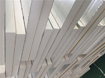 A级酚醛泡沫板与泡沫箱 工厂直销价格解析与选购指南