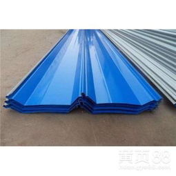 北京泡沫片材行业 从日常包装到城市发展的隐形脉络